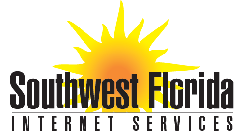 Southwest Florida Internet Services
